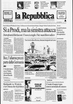 giornale/RAV0037040/2007/n. 282 del 29 novembre